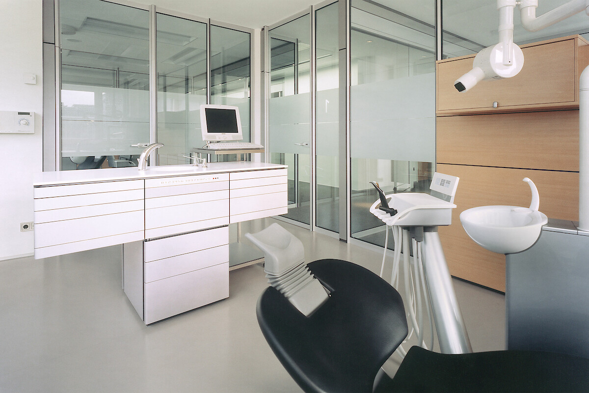 (Gerd Grimm © Marius Schreyer Design)  (Gerd Grimm © Marius Schreyer Design)