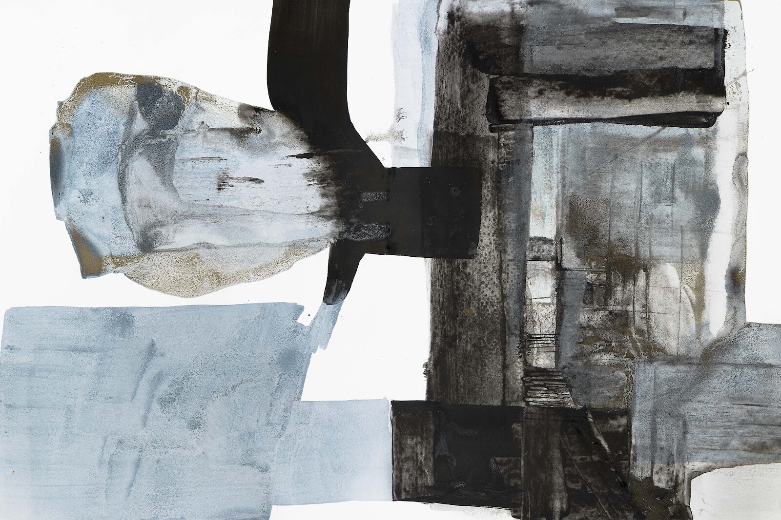  (Gerd Grimm &copy;&nbsp;Marius Schreyer Design)