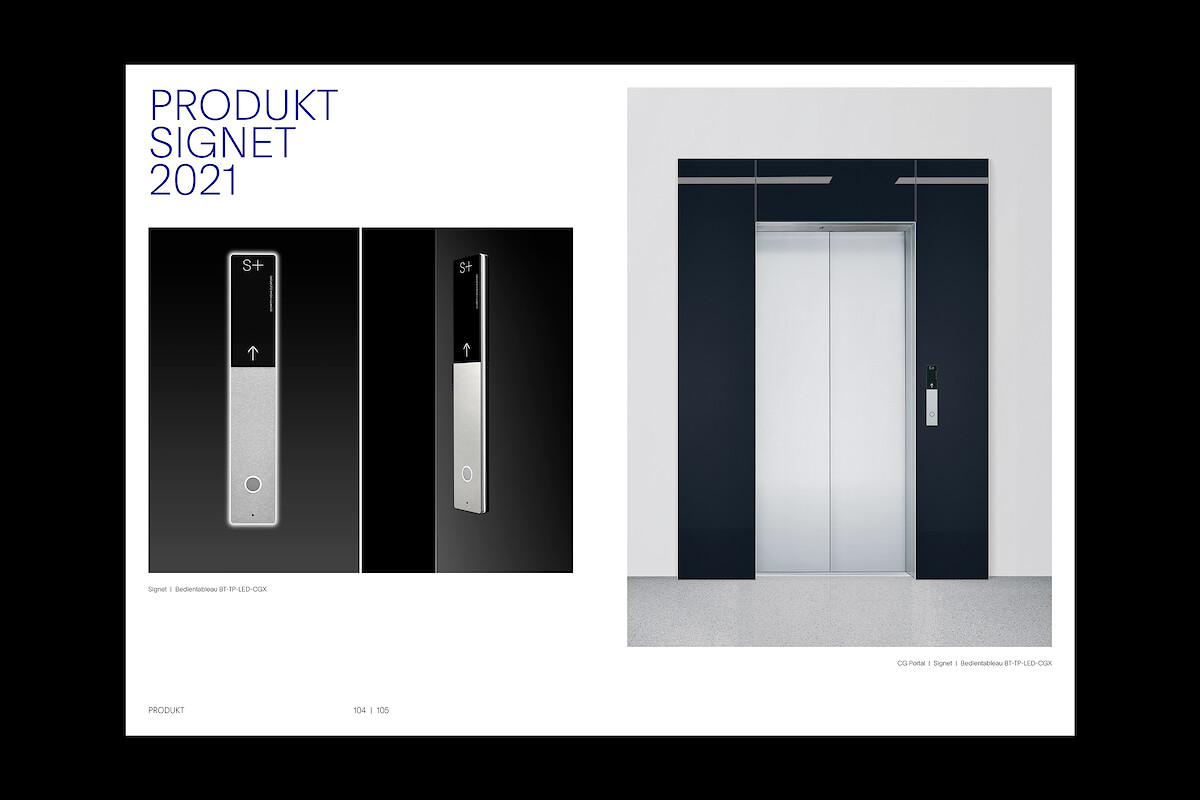 (Marius Schreyer Design © Marius Schreyer Design)  (Marius Schreyer Design © Marius Schreyer Design)