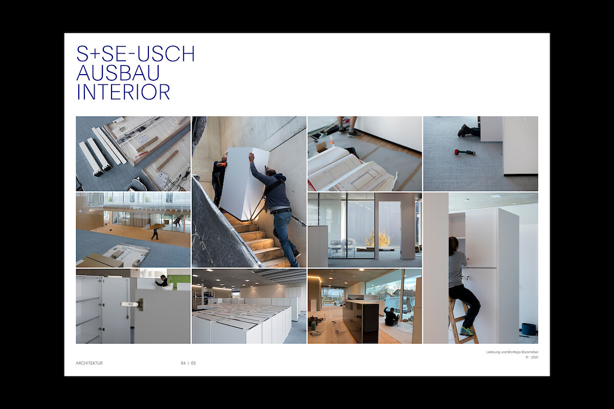 (Marius Schreyer Design © Marius Schreyer Design)  (Marius Schreyer Design © Marius Schreyer Design)