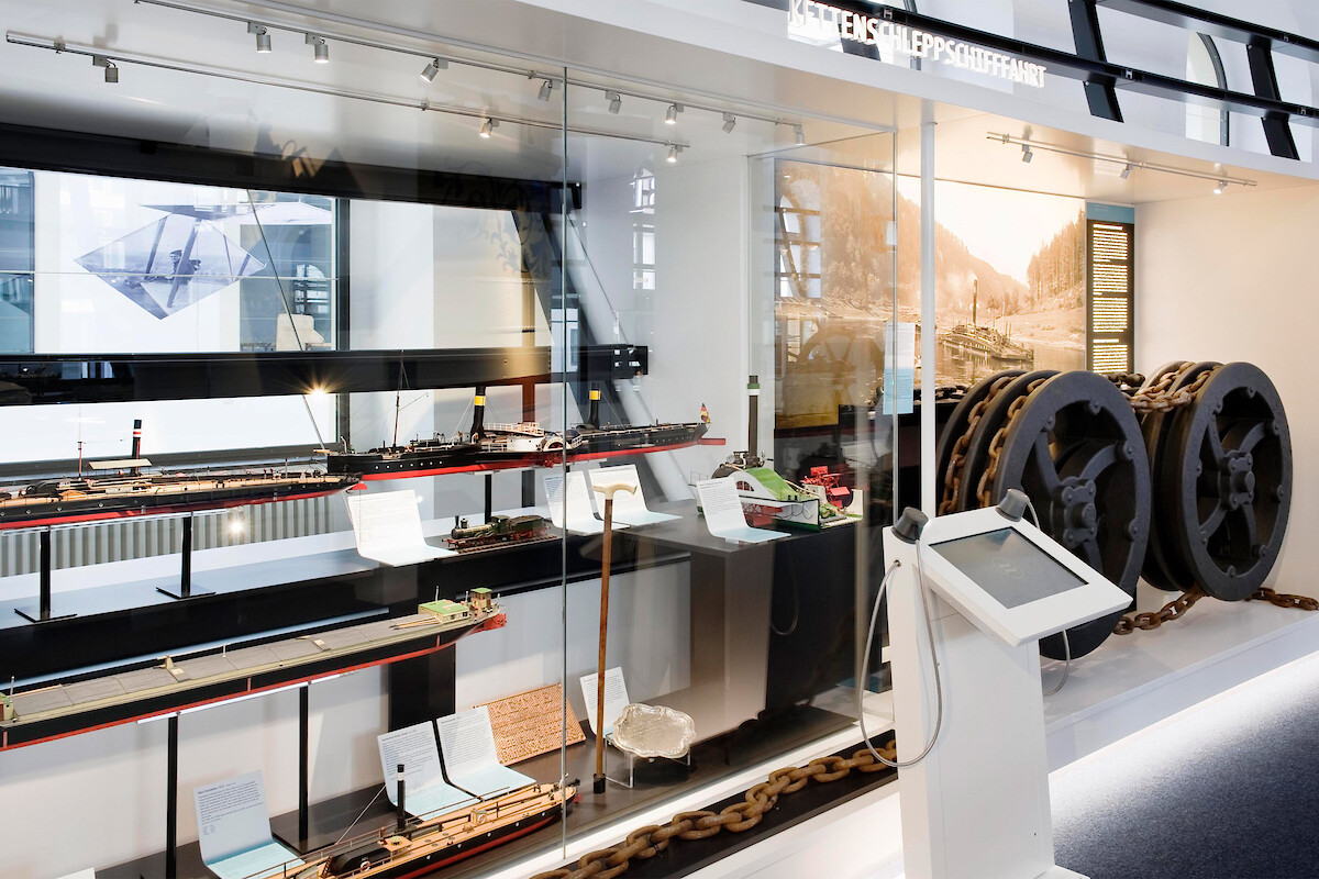  (Gerd Grimm &copy;&nbsp;Marius Schreyer Design)