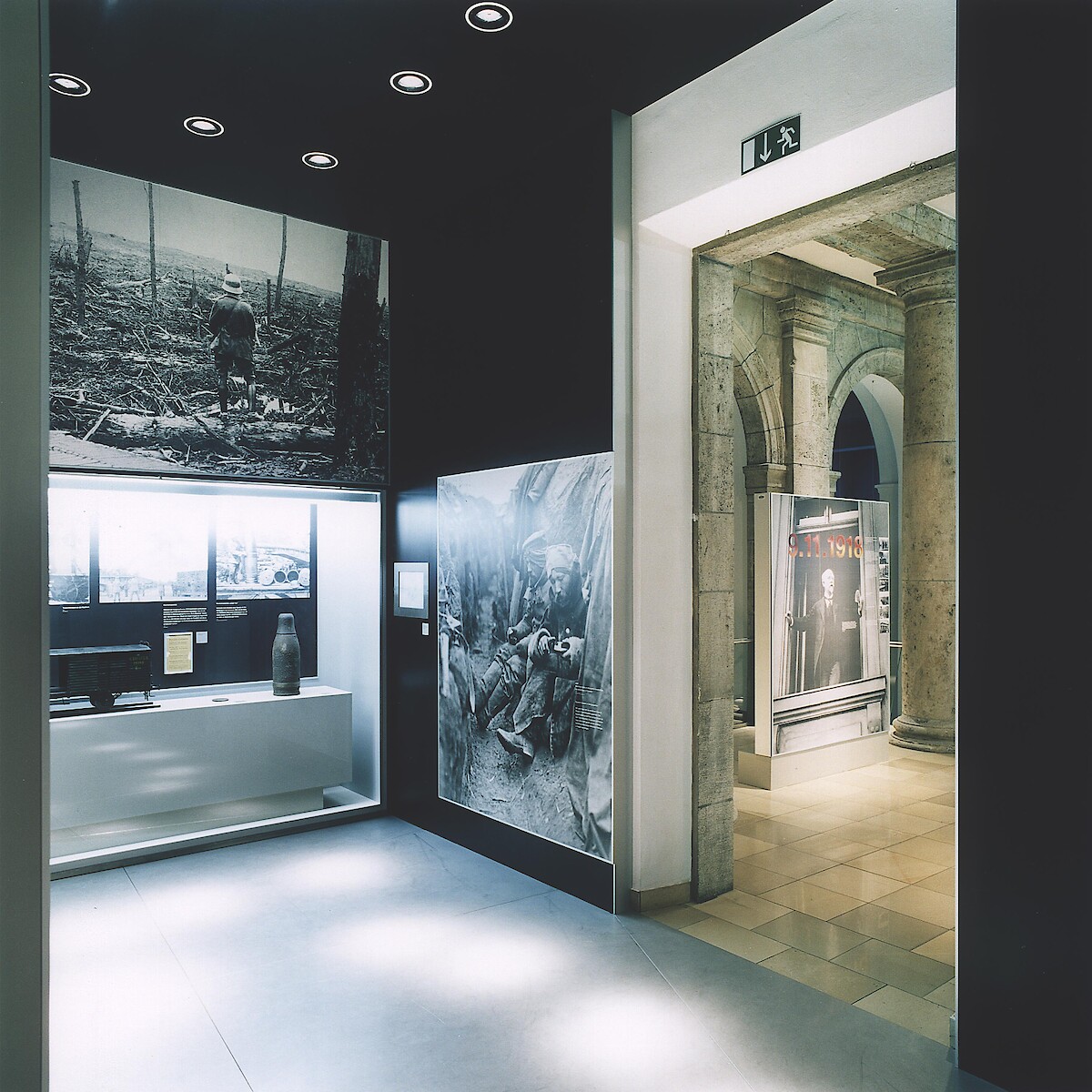 (Gerd Grimm © Marius Schreyer Design)  (Gerd Grimm © Marius Schreyer Design)
