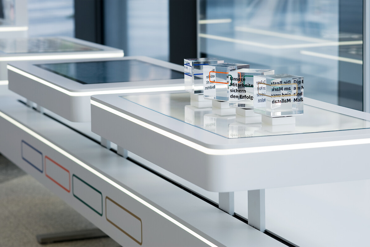  (Gerd Grimm &copy;&nbsp;Marius Schreyer Design)