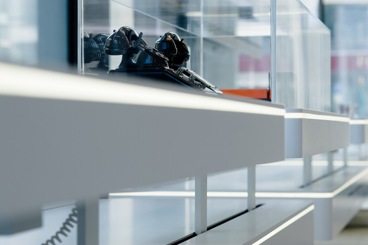 (Gerd Grimm © Marius Schreyer Design)  (Gerd Grimm © Marius Schreyer Design)