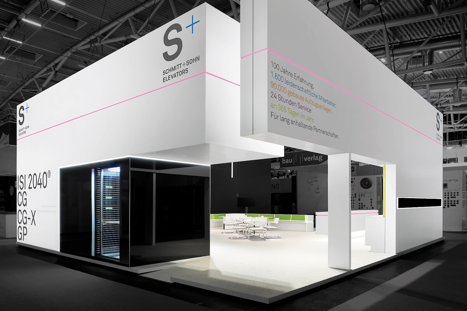  (Gerd Grimm &copy;&nbsp;Marius Schreyer Design)