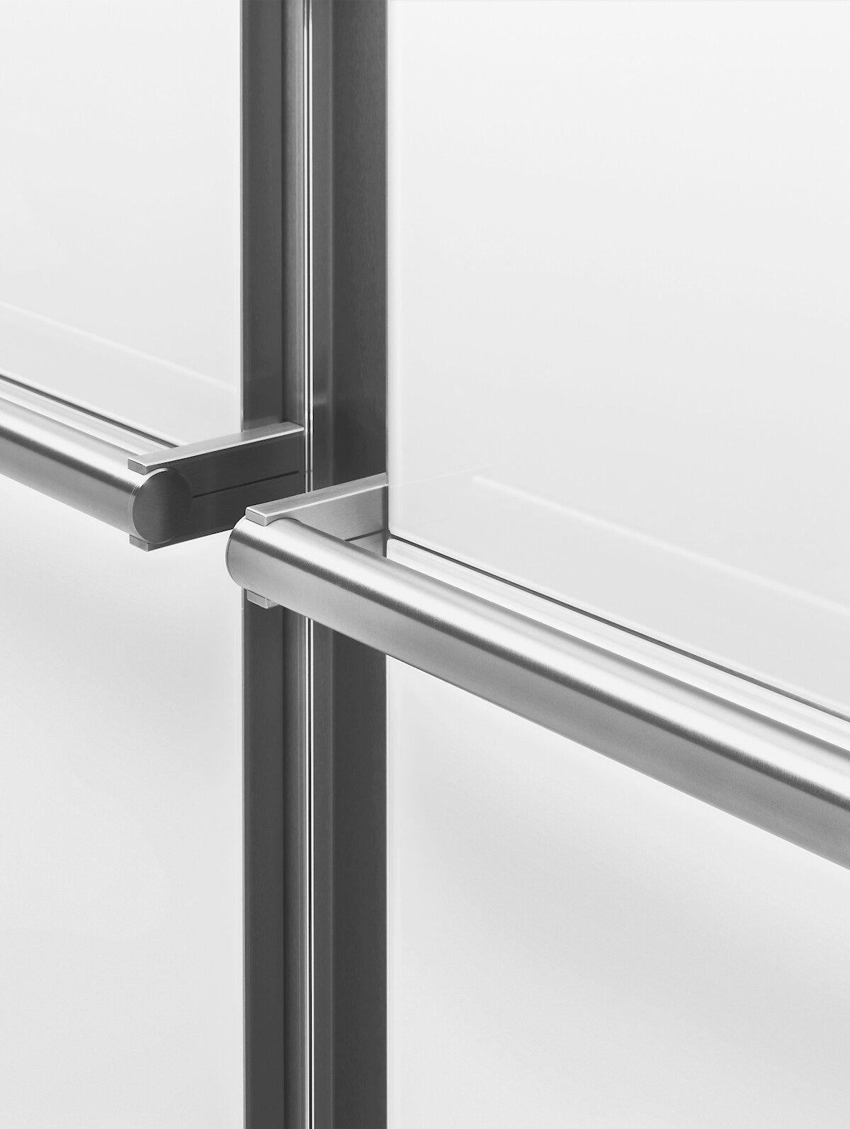  (MBS-Studio &copy;&nbsp;Marius Schreyer Design)