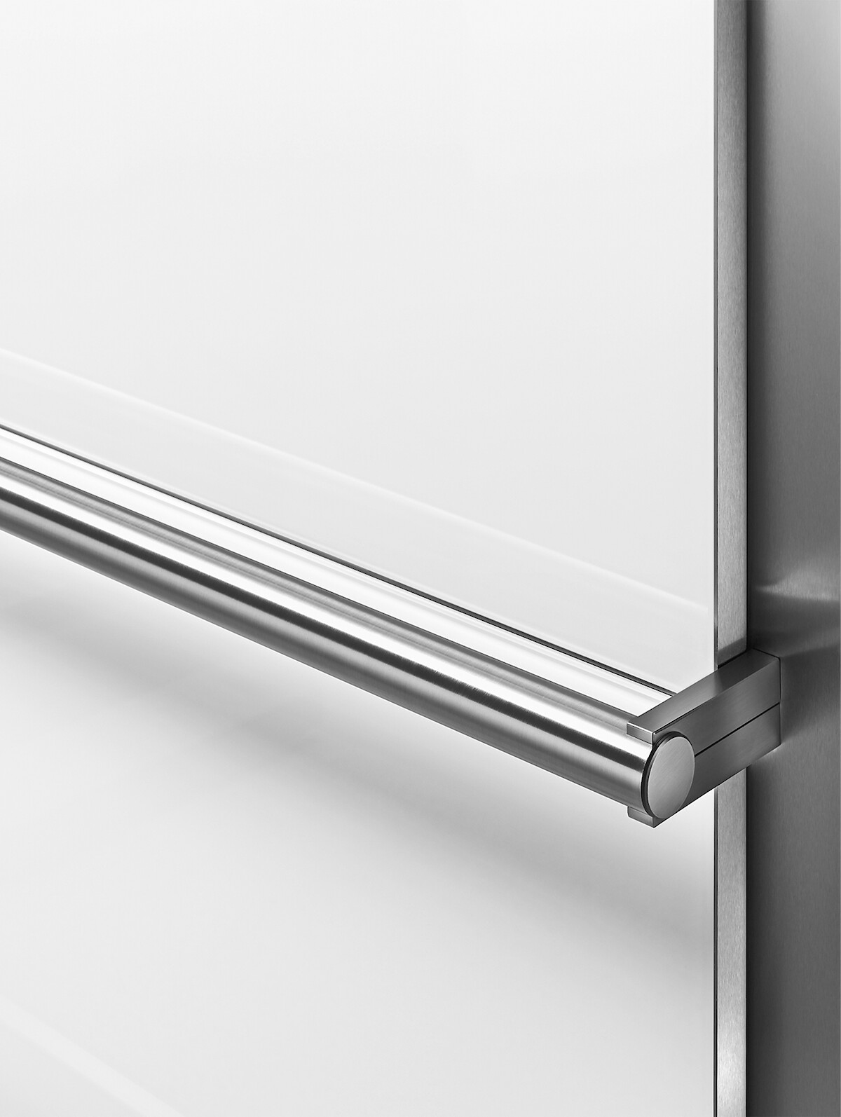  (MBS-Studio &copy;&nbsp;Marius Schreyer Design)