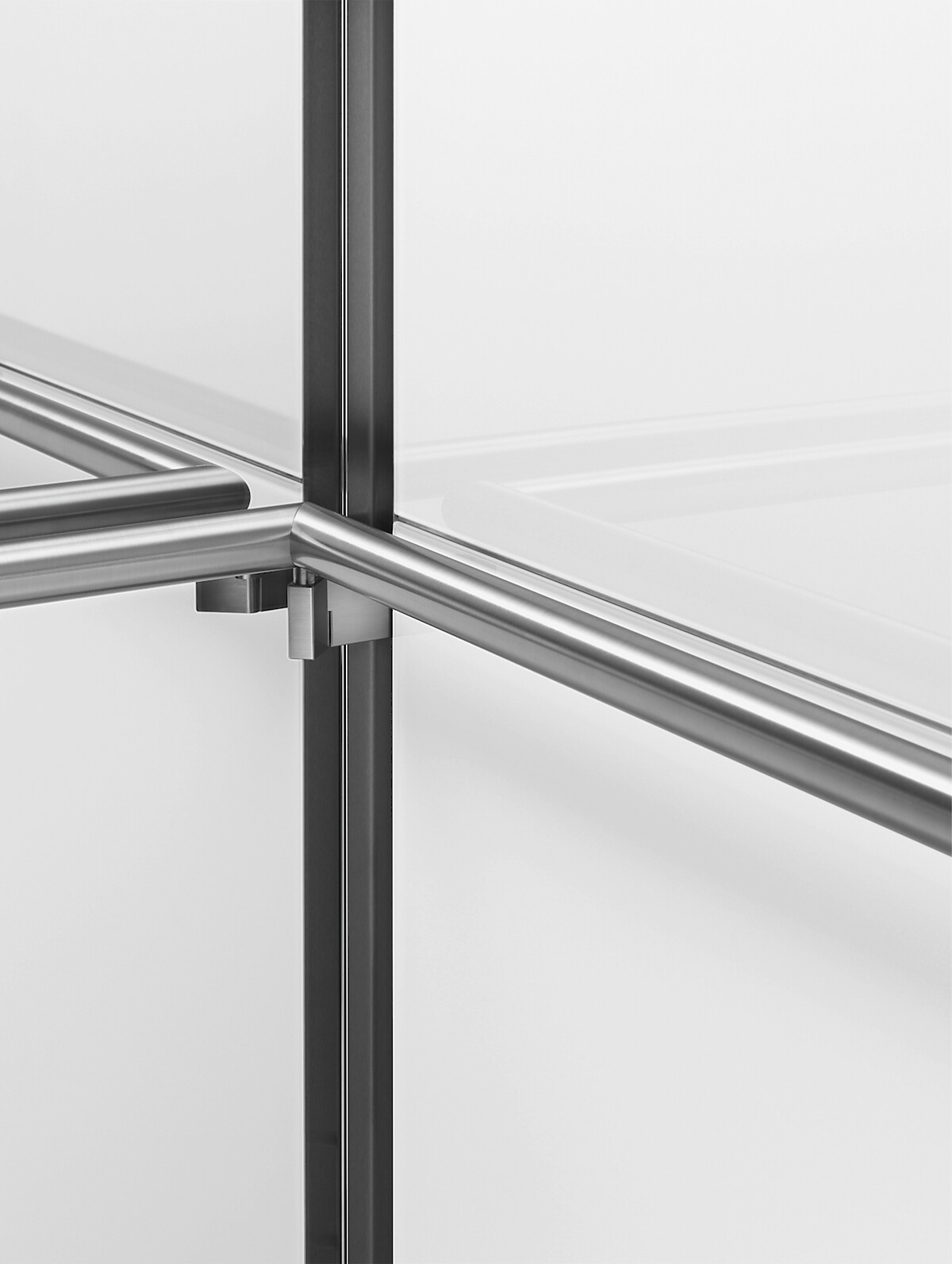  (MBS-Studio &copy;&nbsp;Marius Schreyer Design)