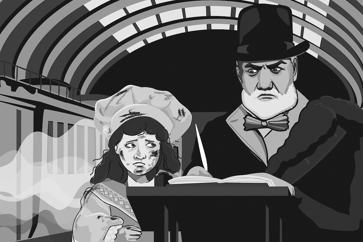  (Sonja Gagel &copy;&nbsp;Marius Schreyer Design)