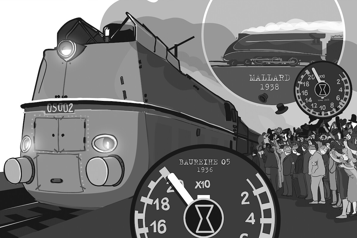  (Sonja Gagel &copy;&nbsp;Marius Schreyer Design)