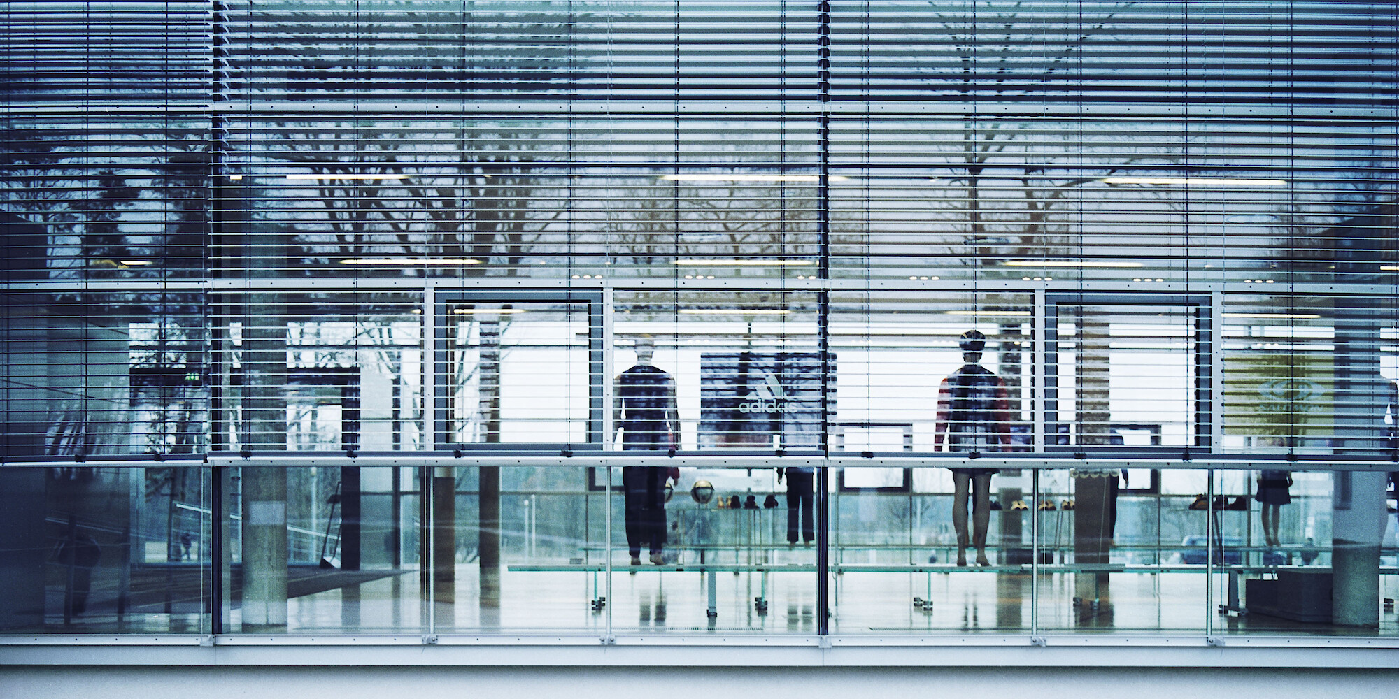  (Gerd Grimm &copy;&nbsp;Marius Schreyer Design)