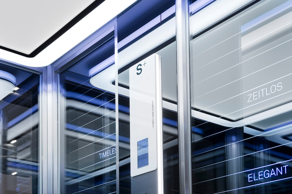  (Gerd Grimm &copy;&nbsp;Marius Schreyer Design)