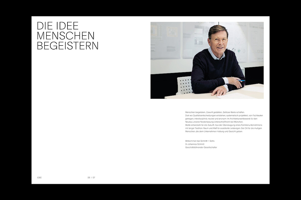 (Marius Schreyer Design © Marius Schreyer Design)  (Marius Schreyer Design © Marius Schreyer Design)
