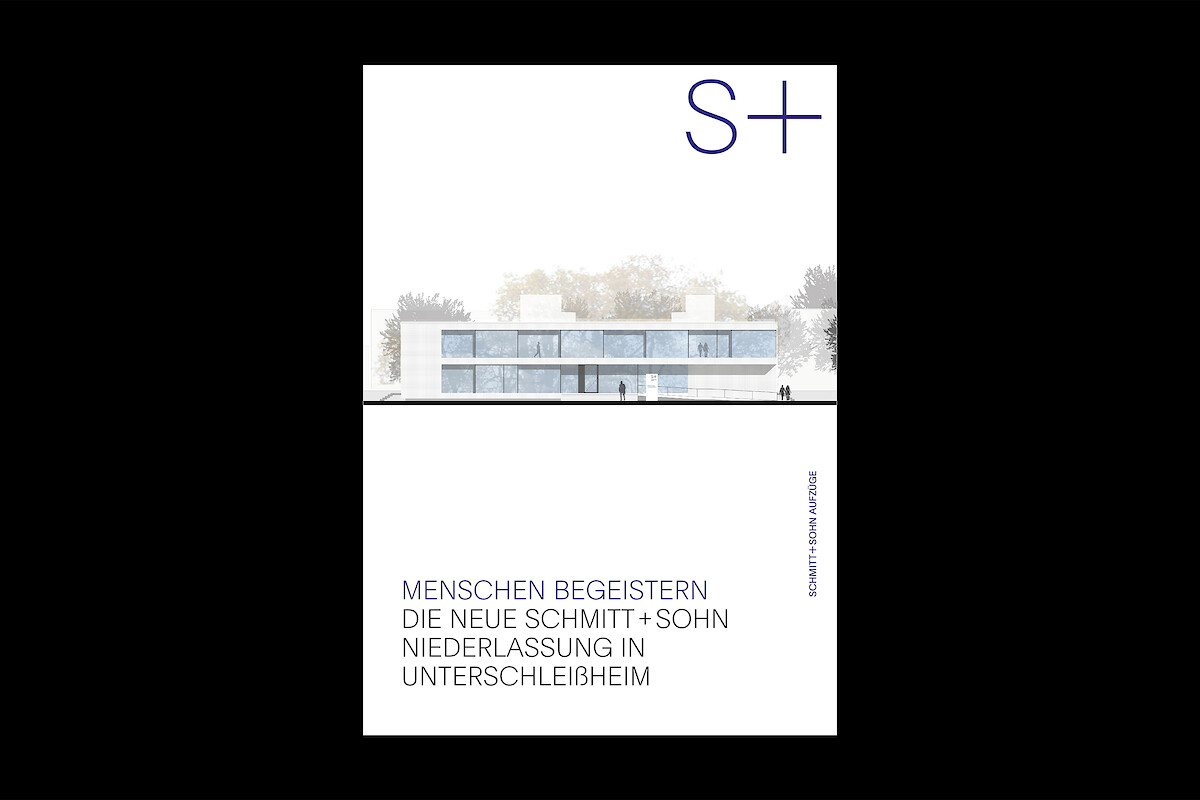 (Marius Schreyer Design © Marius Schreyer Design)  (Marius Schreyer Design © Marius Schreyer Design)