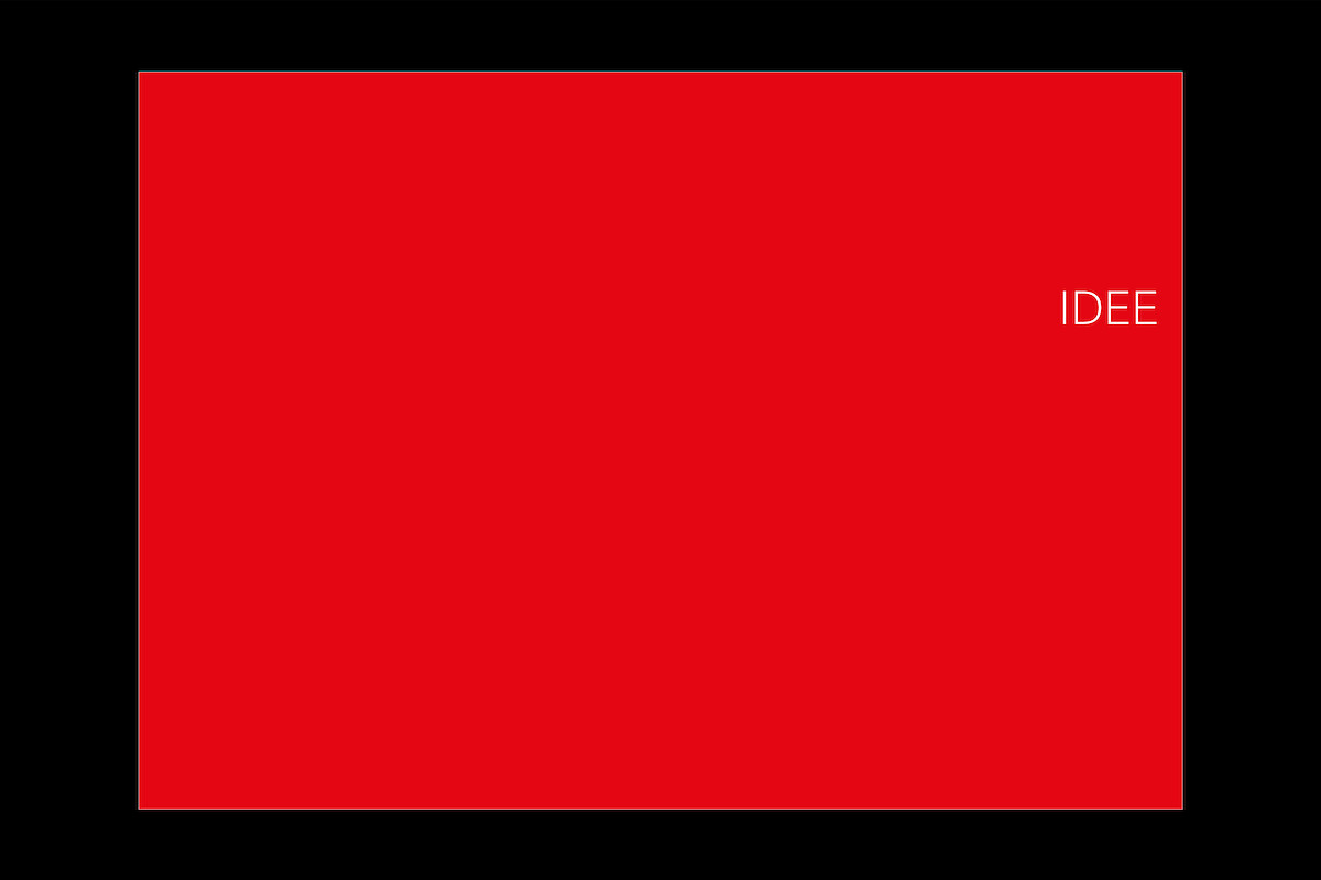  (Marius Schreyer Design &copy;&nbsp;Marius Schreyer Design)