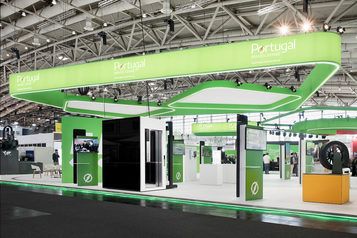  (Gerd Grimm &copy;&nbsp;Marius Schreyer Design)