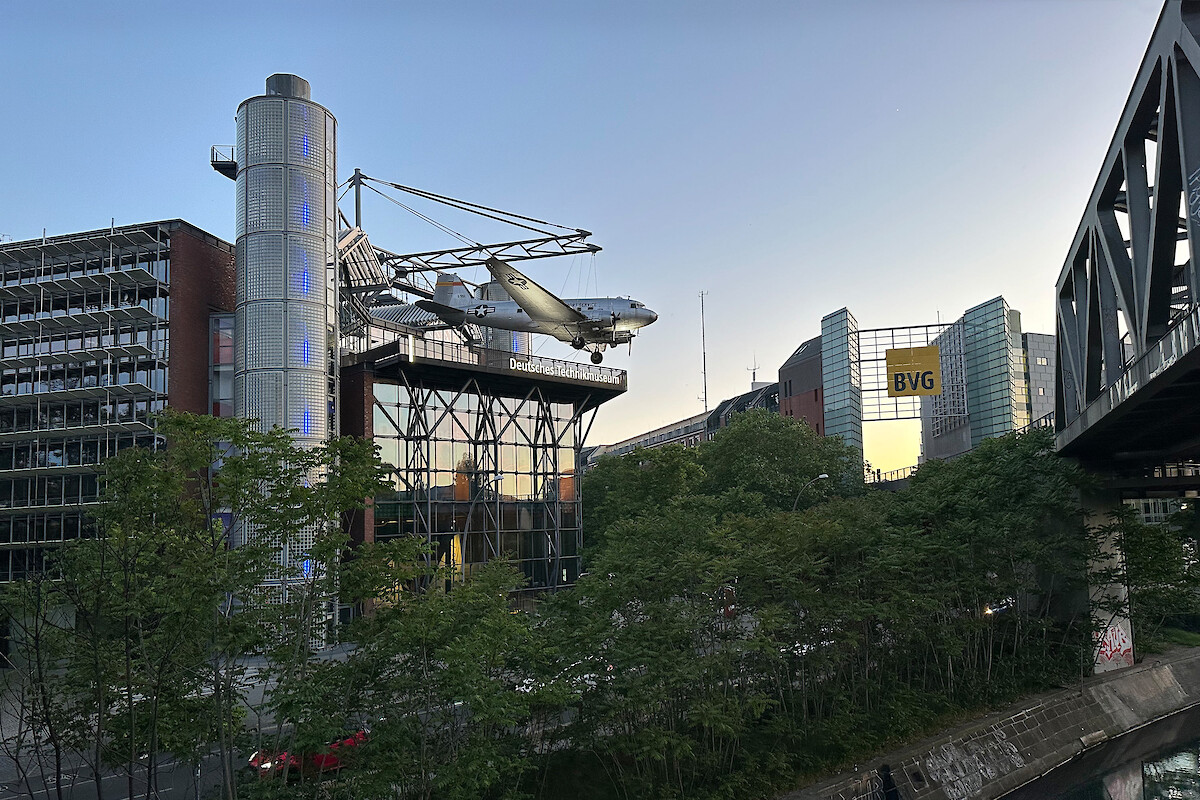  (Marius Schreyer Design &copy;&nbsp;Marius Schreyer Design)