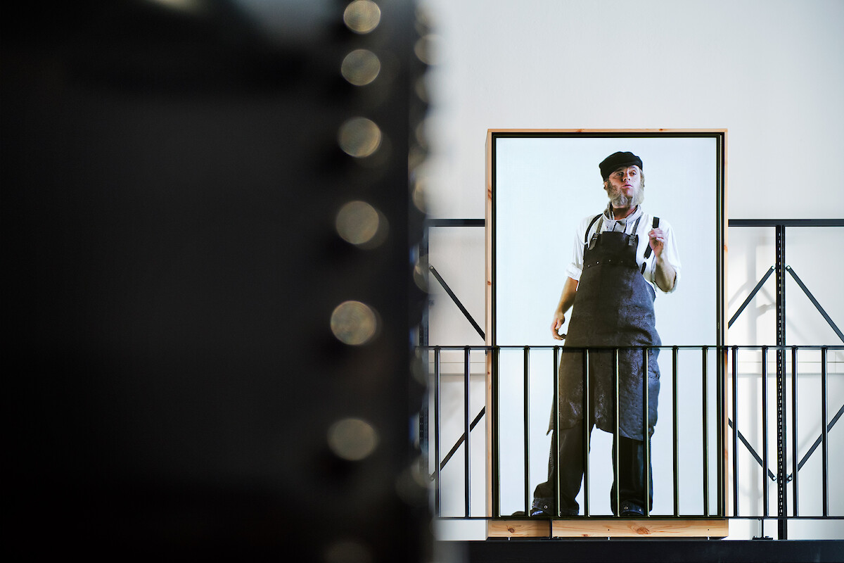  (Gerd Grimm &copy;&nbsp;Marius Schreyer Design)