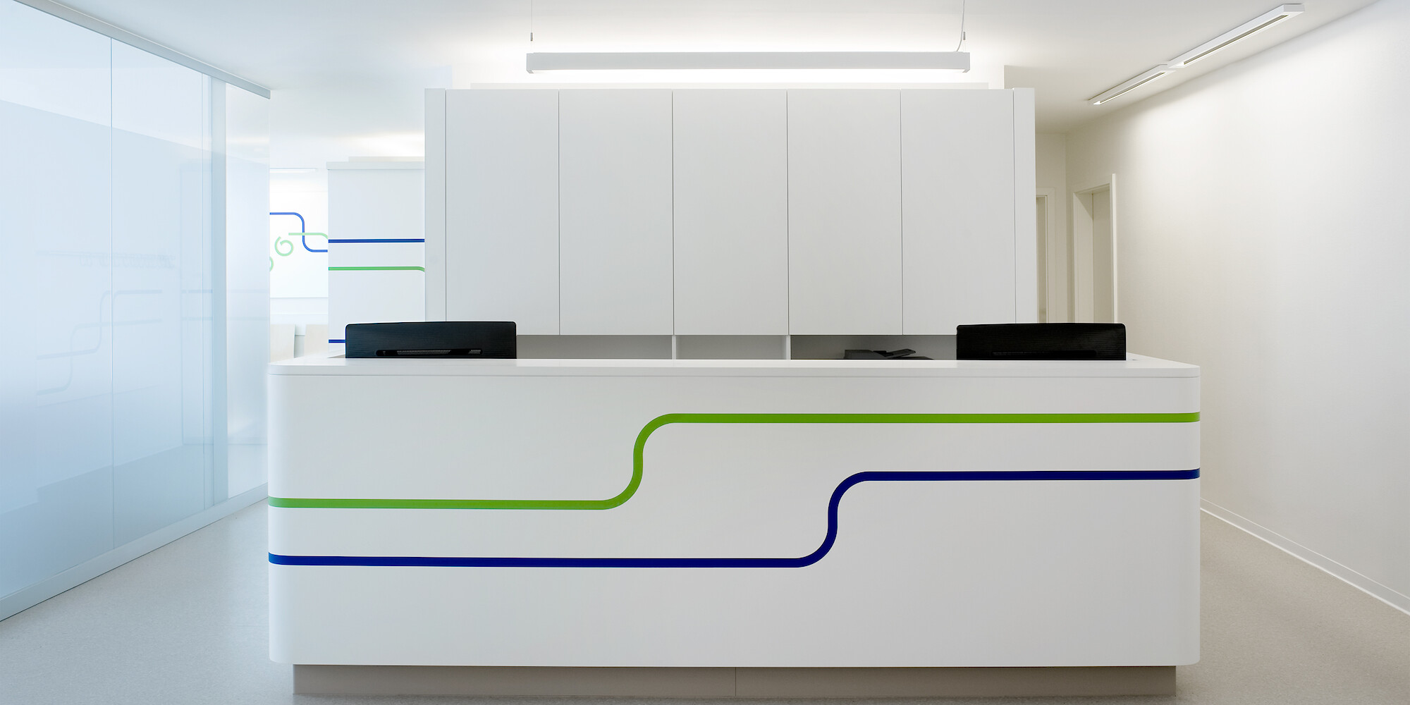 (Gerd Grimm © Marius Schreyer Design)  (Gerd Grimm © Marius Schreyer Design)