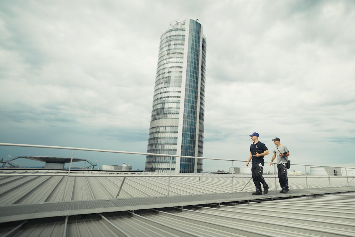  (Jacco Kliesch &copy;&nbsp;Marius Schreyer Design)