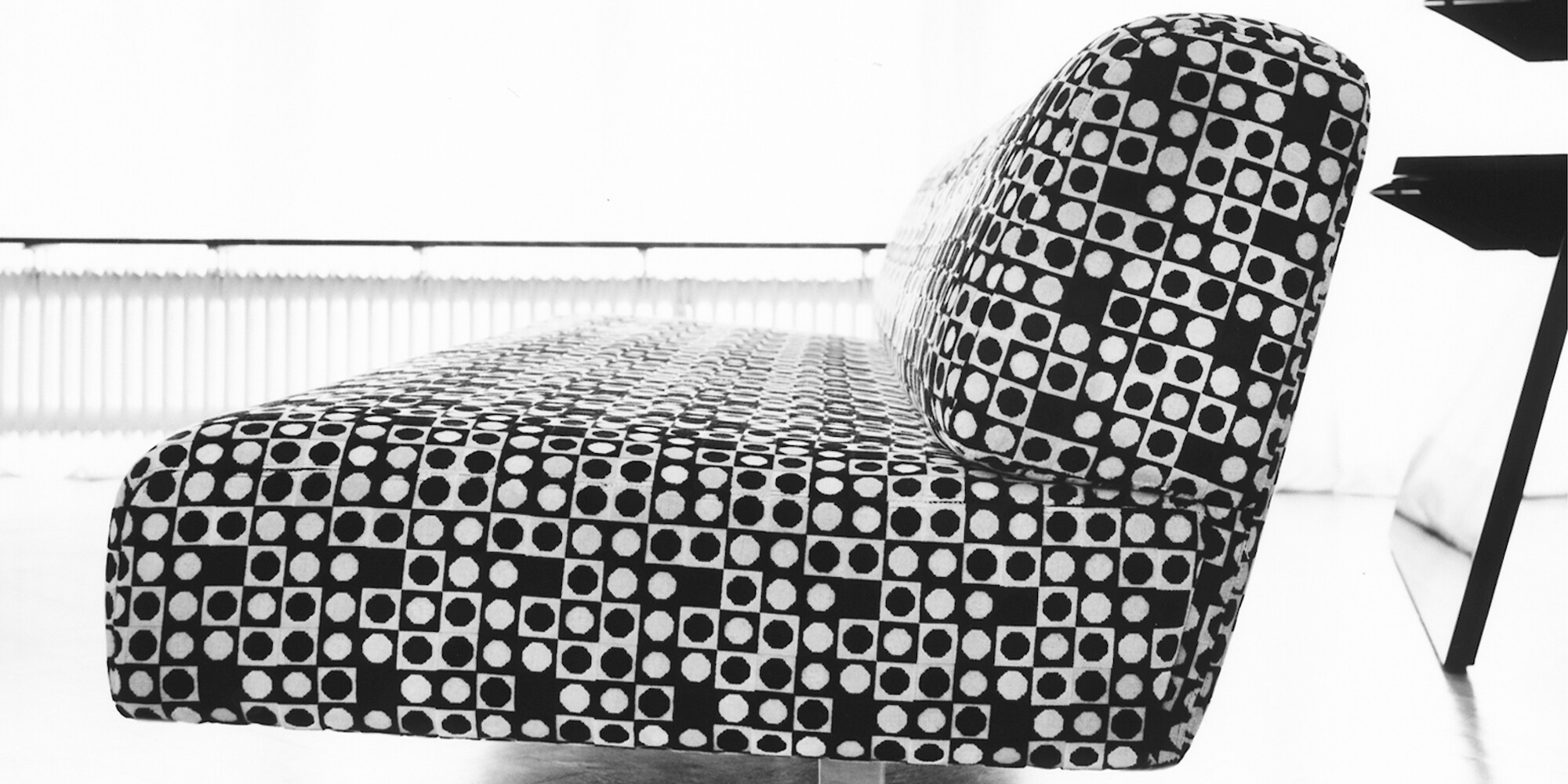 (Gerd Grimm © Marius Schreyer Design)  (Gerd Grimm © Marius Schreyer Design)