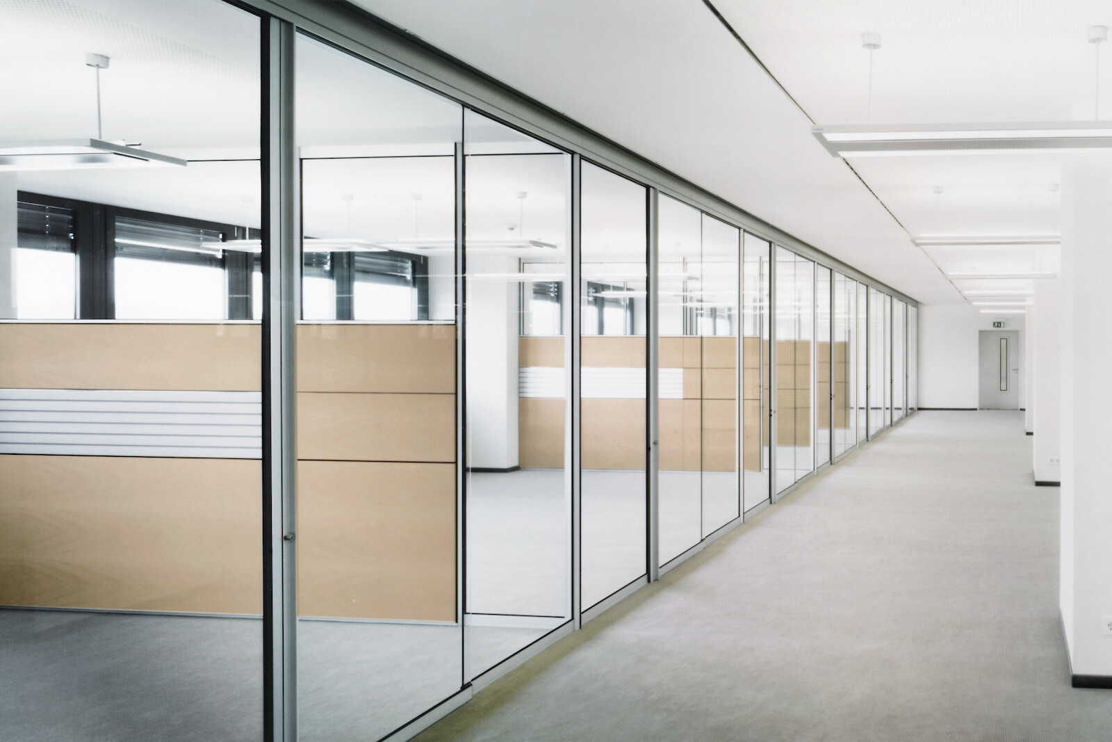 (Gerd Grimm © Marius Schreyer Design)  (Gerd Grimm © Marius Schreyer Design)