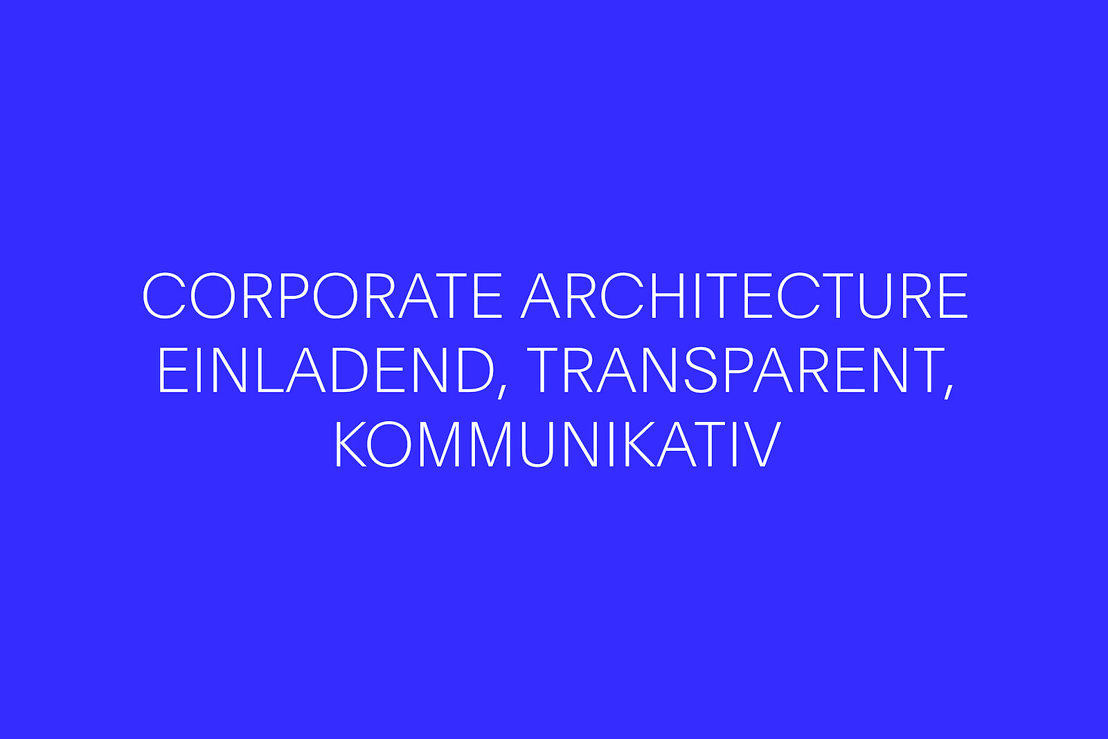 (© Marius Schreyer Design)  (© Marius Schreyer Design)