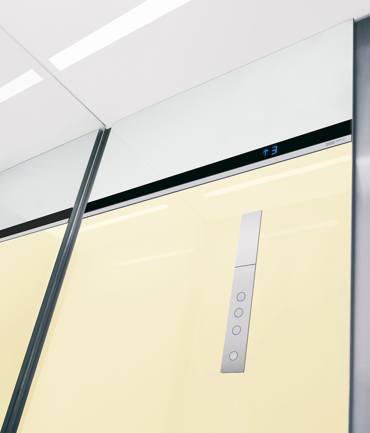  (Gerd Grimm &copy;&nbsp;Marius Schreyer Design)