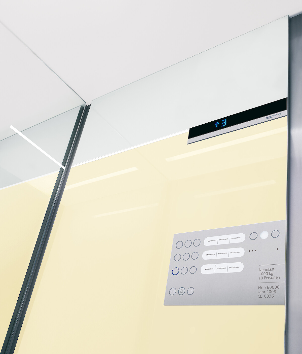  (Gerd Grimm &copy;&nbsp;Marius Schreyer Design)