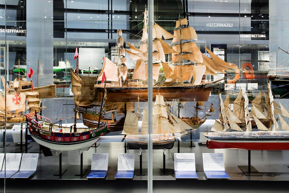  (Gerd Grimm &copy;&nbsp;Marius Schreyer Design)