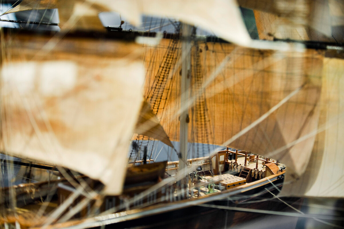  (Gerd Grimm &copy;&nbsp;Marius Schreyer Design)