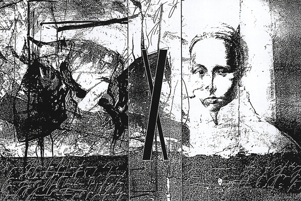  (Gerd Grimm &copy;&nbsp;Marius Schreyer Design)