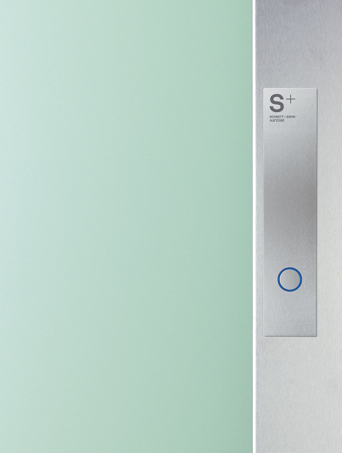 (Gerd Grimm © Marius Schreyer Design)  (Gerd Grimm © Marius Schreyer Design)