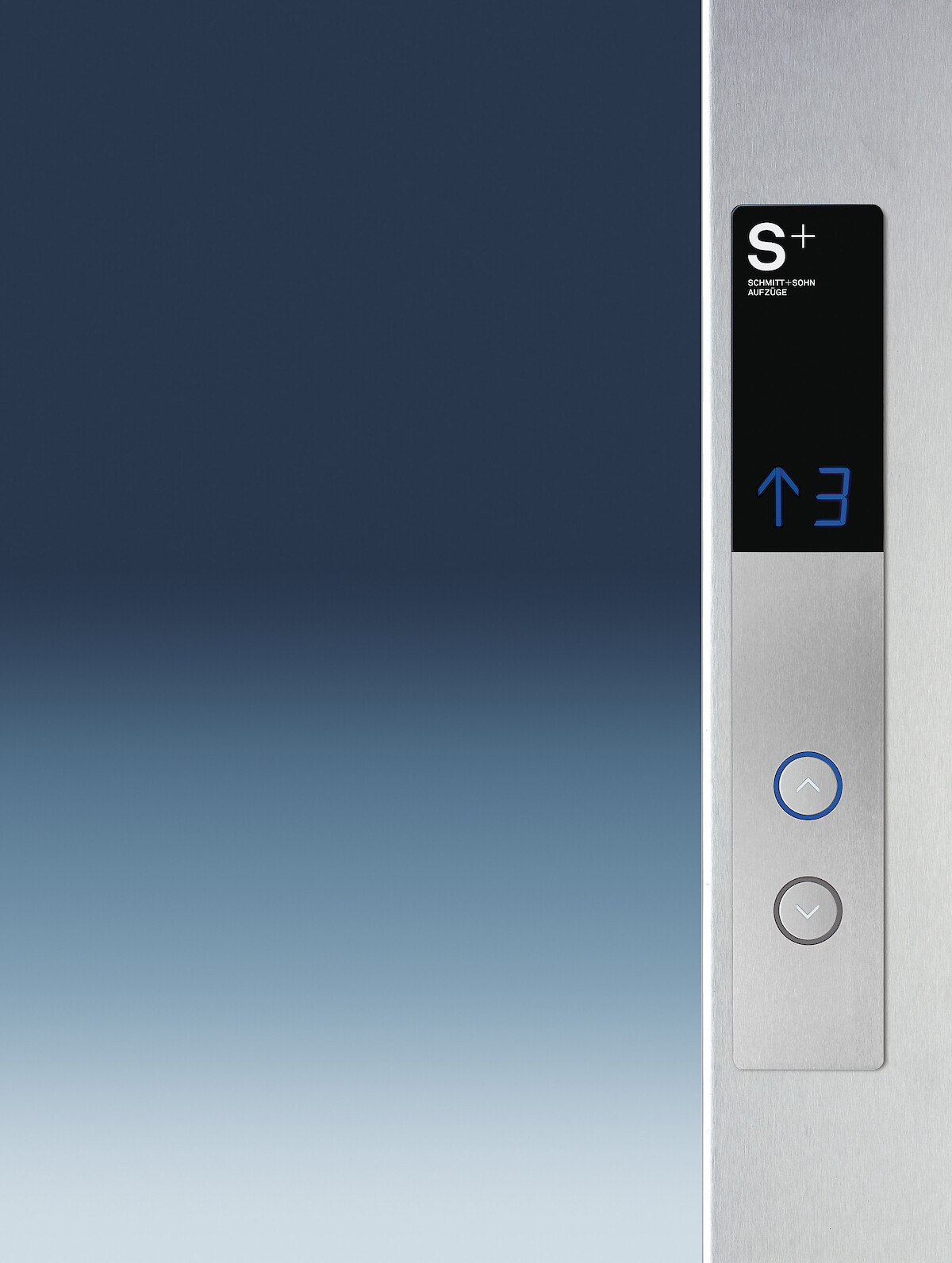  (Gerd Grimm &copy;&nbsp;Marius Schreyer Design)