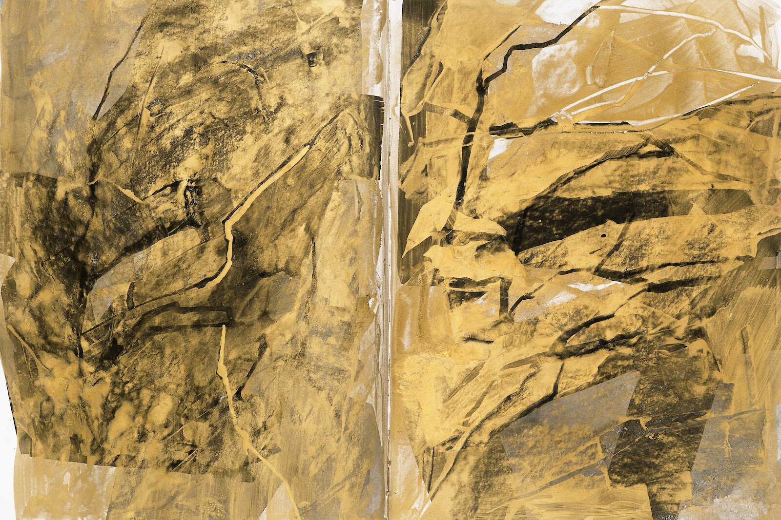  (Gerd Grimm &copy;&nbsp;Marius Schreyer Design)