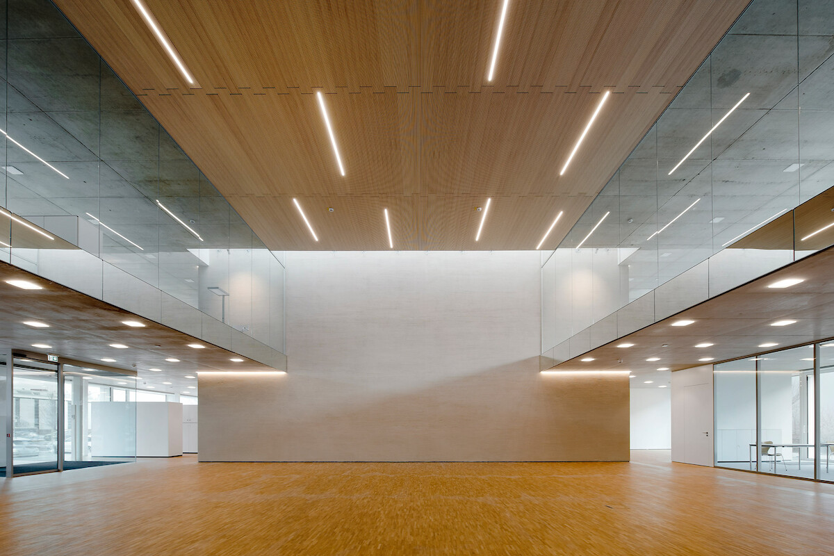(Gerd Grimm © Marius Schreyer Design)  (Gerd Grimm © Marius Schreyer Design)