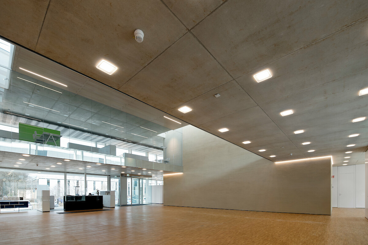 (Gerd Grimm © Marius Schreyer Design)  (Gerd Grimm © Marius Schreyer Design)