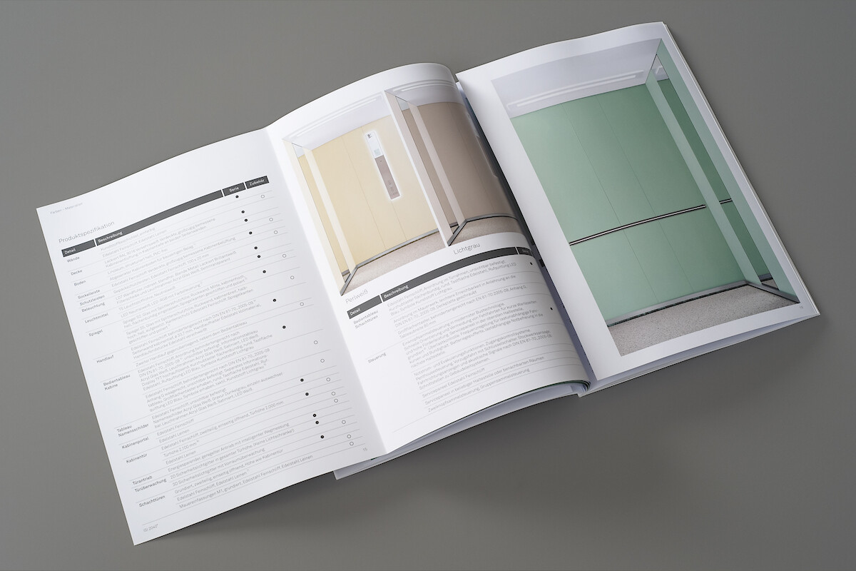 (Gerd Grimm © Marius Schreyer Design)  (Gerd Grimm © Marius Schreyer Design)