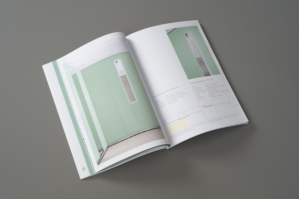  (Gerd Grimm &copy;&nbsp;Marius Schreyer Design)