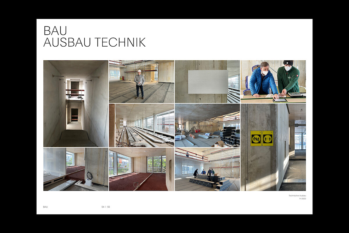  (Marius Schreyer Design &copy;&nbsp;Marius Schreyer Design)