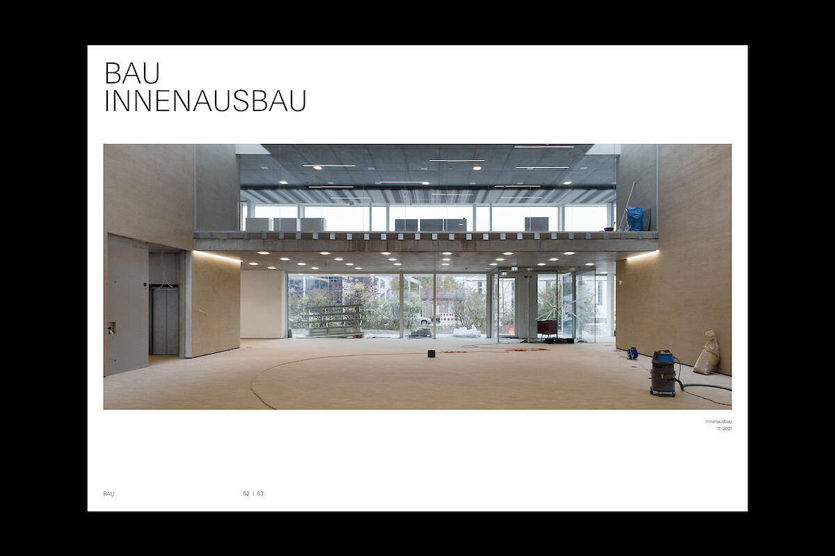  (Marius Schreyer Design &copy;&nbsp;Marius Schreyer Design)