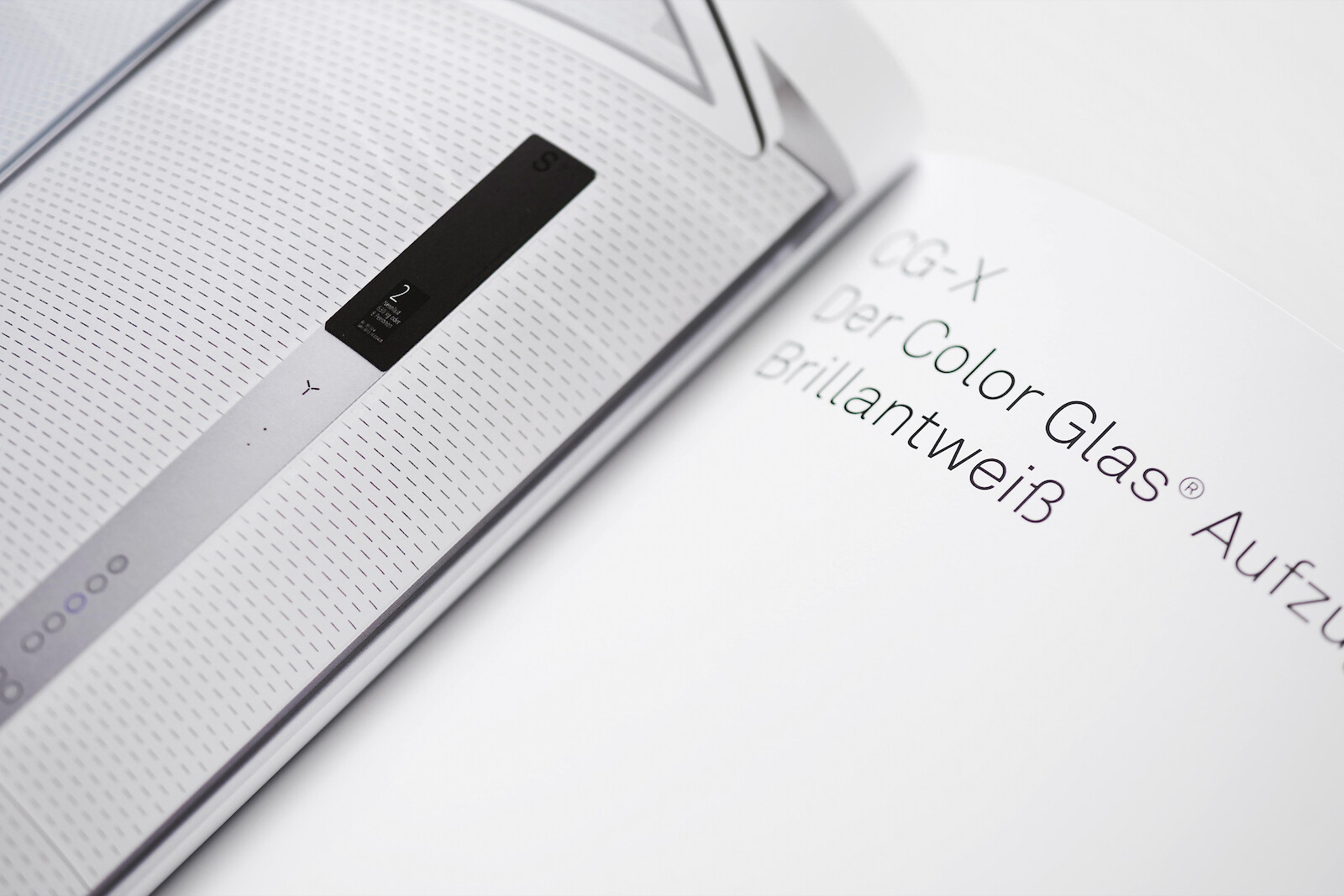 (Gerd Grimm © Marius Schreyer Design)  (Gerd Grimm © Marius Schreyer Design)