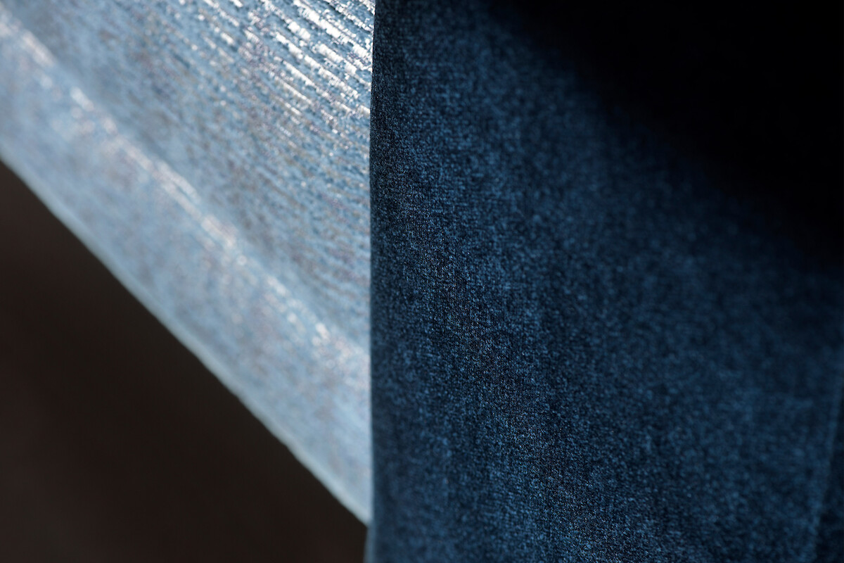 Haus_E_07 (Gerd Grimm &copy;&nbsp;Marius Schreyer Design)