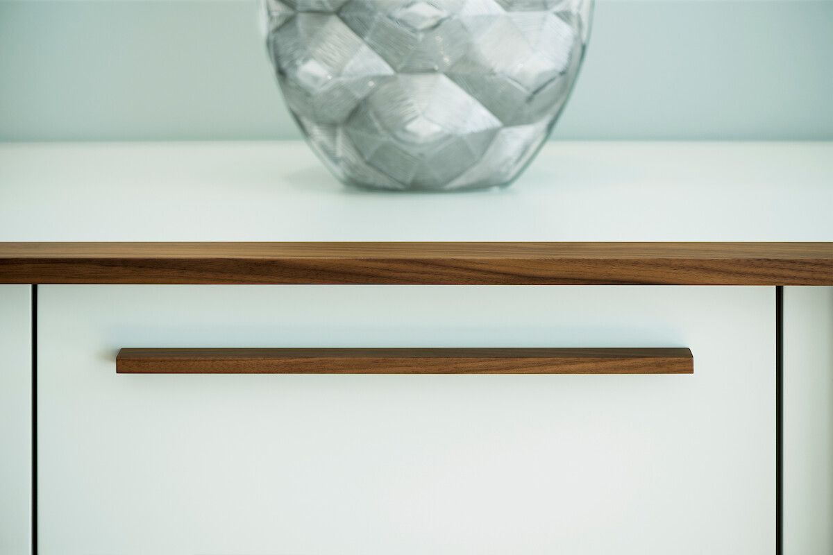 Haus_E_08 (Gerd Grimm &copy;&nbsp;Marius Schreyer Design)
