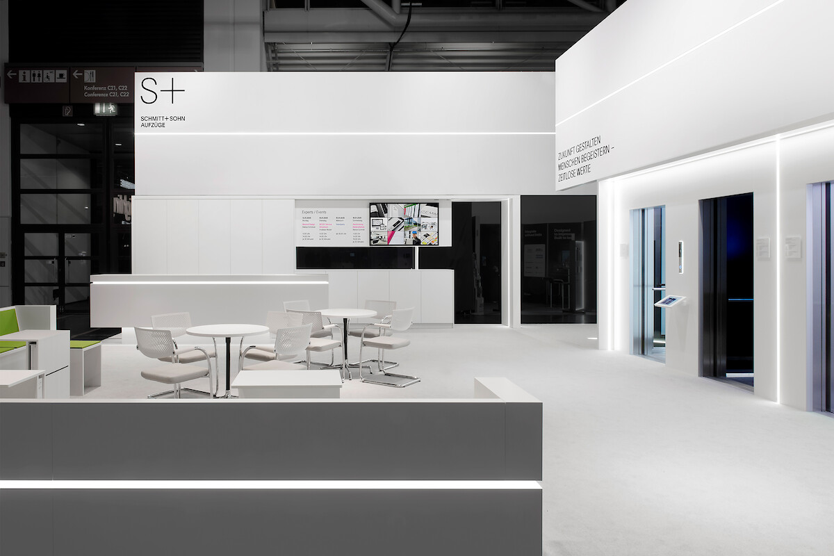 S+MB25_14 (Gerd Grimm &copy;&nbsp;Marius Schreyer Design)