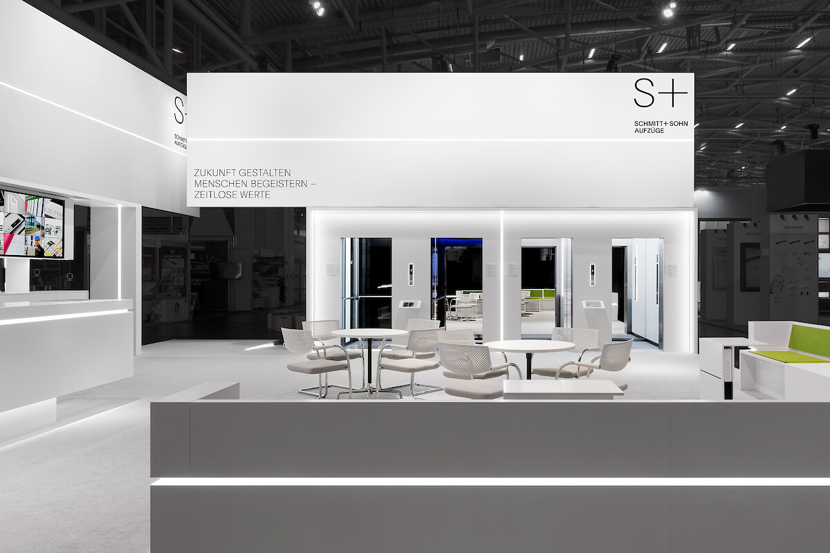 S+MB25_13 (Gerd Grimm © Marius Schreyer Design) S+MB25_13 (Gerd Grimm © Marius Schreyer Design)