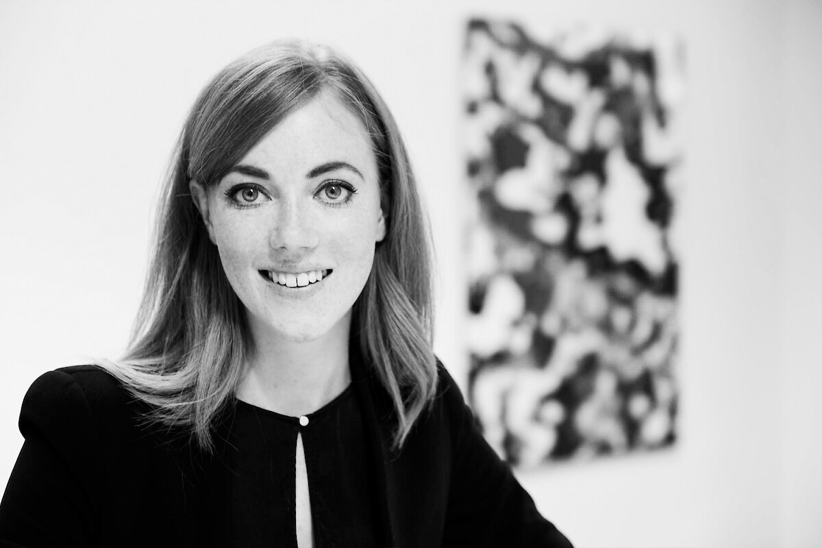  (Gerd Grimm &copy;&nbsp;Marius Schreyer Design)