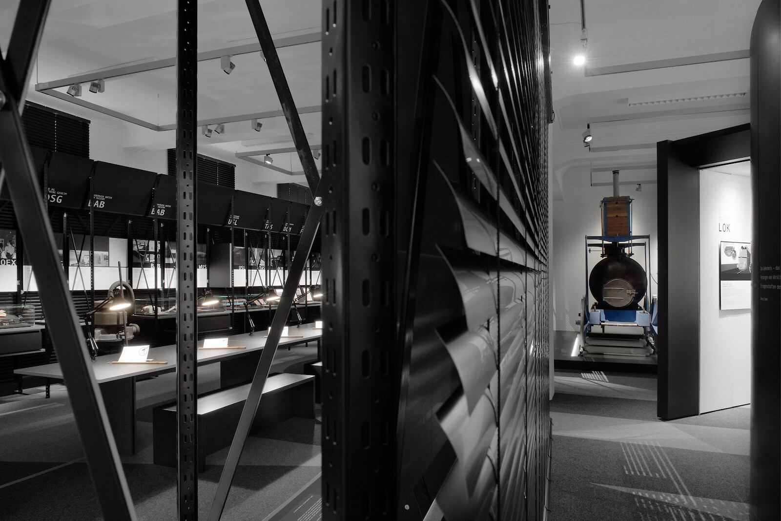 (Gerd Grimm © Marius Schreyer Design)  (Gerd Grimm © Marius Schreyer Design)