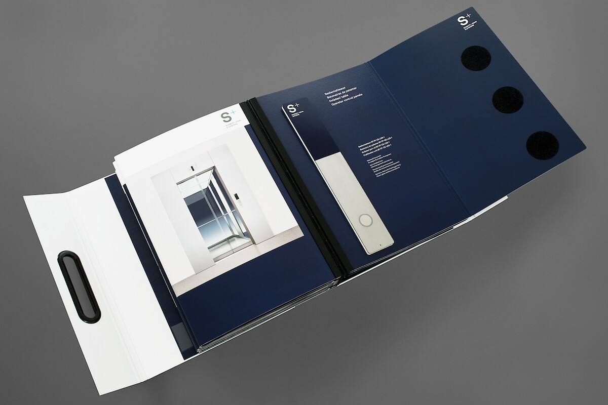 (Gerd Grimm © Marius Schreyer Design)  (Gerd Grimm © Marius Schreyer Design)