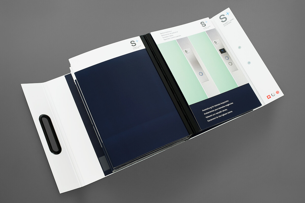 (Gerd Grimm © Marius Schreyer Design)  (Gerd Grimm © Marius Schreyer Design)